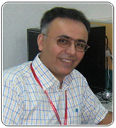 dr kheirkhah
